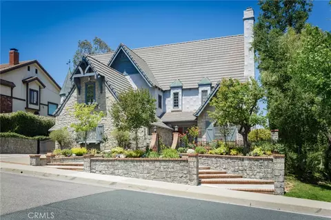 24537 Peachland Ave, Newhall, CA 91321