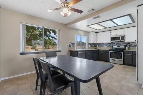 Other - 41104 171st E, Lancaster, CA 93535 photo 2 of 3