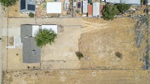 View/Area - 41104 171st E, Lancaster, CA 93535 photo 3 of 4