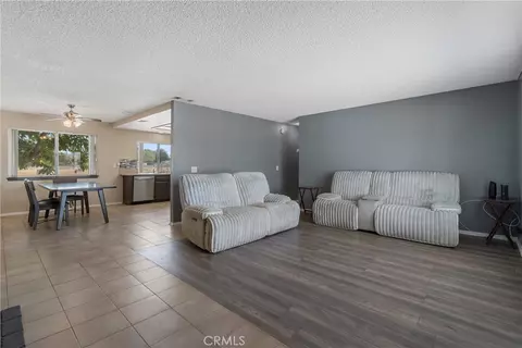 Living - 41104 171st E, Lancaster, CA 93535 photo 1 of 2