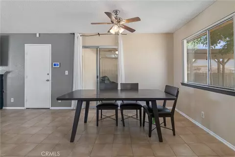 Dining - 41104 171st E, Lancaster, CA 93535 photo 1 of 1