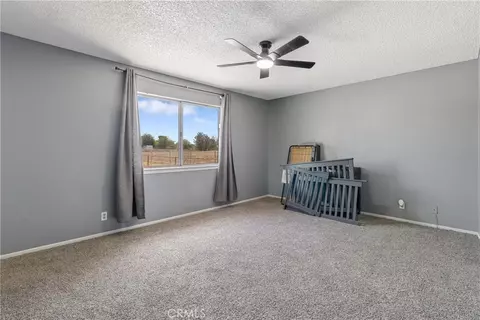 Bedroom - 41104 171st E, Lancaster, CA 93535 photo 1 of 5