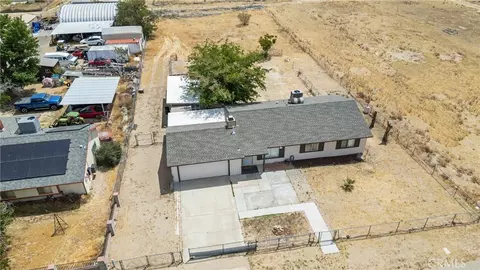 View/Area - 41104 171st E, Lancaster, CA 93535 photo 1 of 4