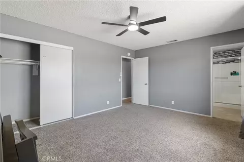 Bedroom - 41104 171st E, Lancaster, CA 93535 photo 2 of 5