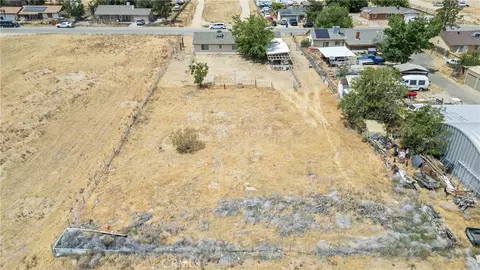 View/Area - 41104 171st E, Lancaster, CA 93535 photo 4 of 4