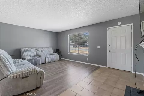 Living - 41104 171st E, Lancaster, CA 93535 photo 2 of 2
