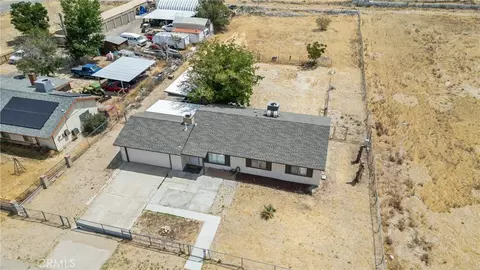 View/Area - 41104 171st E, Lancaster, CA 93535 photo 2 of 4