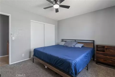Bedroom - 41104 171st E, Lancaster, CA 93535 photo 4 of 5