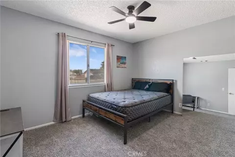 Bedroom - 41104 171st E, Lancaster, CA 93535 photo 5 of 5
