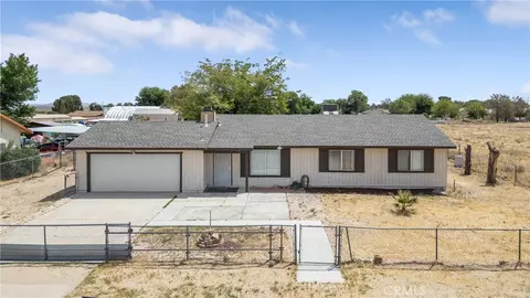 Other - 41104 171st E, Lancaster, CA 93535 photo 1 of 3