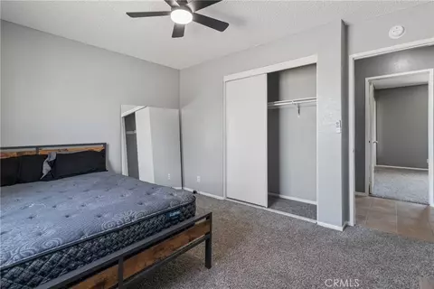 Other - 41104 171st E, Lancaster, CA 93535 photo 3 of 3