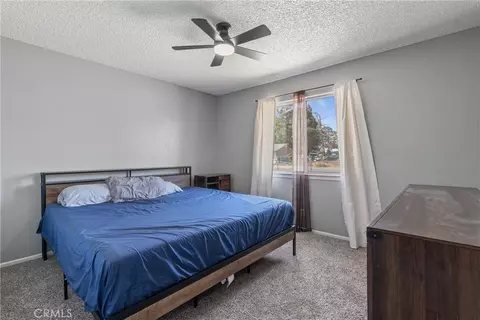 Bedroom - 41104 171st E, Lancaster, CA 93535 photo 3 of 5
