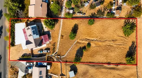 View/Area - 33656 Tradepost, Acton, CA 93510 photo 1 of 2