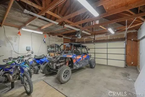 Other - 33656 Tradepost, Acton, CA 93510 photo 6 of 6