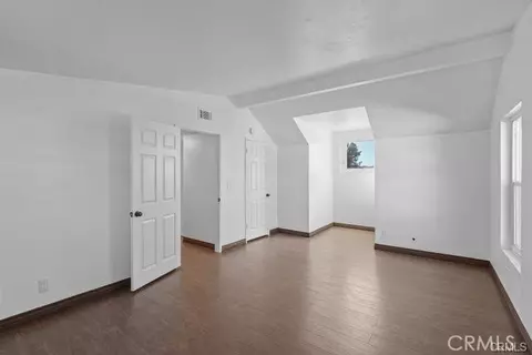 Bedroom - 33656 Tradepost, Acton, CA 93510 photo 5 of 5