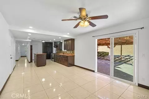 Entry Way - 33656 Tradepost, Acton, CA 93510 photo 5 of 5