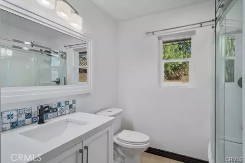 Bath - 33656 Tradepost, Acton, CA 93510 photo 1 of 3