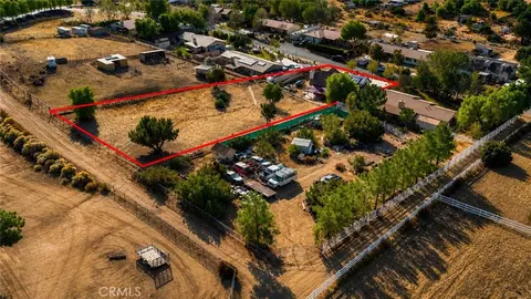 View/Area - 33656 Tradepost, Acton, CA 93510 photo 2 of 2