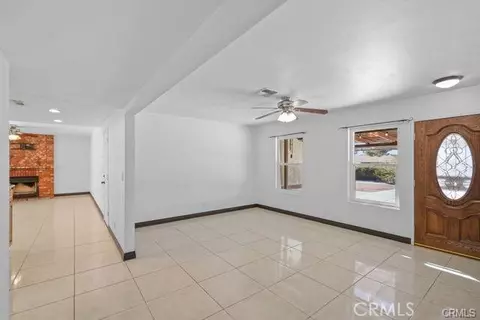 Living - 33656 Tradepost, Acton, CA 93510 photo 1 of 1