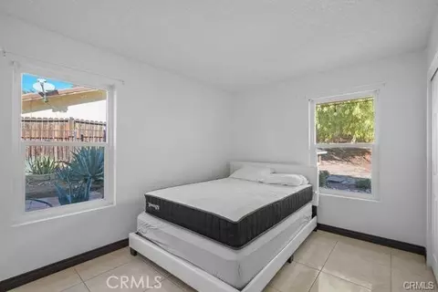 Bedroom - 33656 Tradepost, Acton, CA 93510 photo 1 of 5