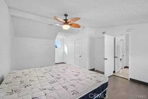 Bedroom - 33656 Tradepost, Acton, CA 93510 photo 3 of 5