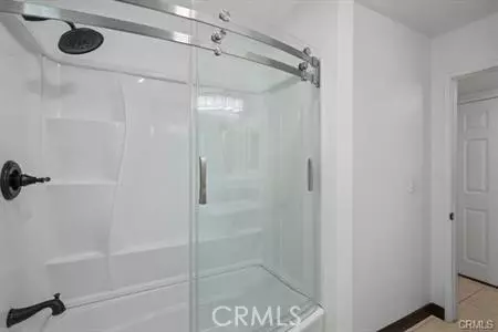 Other - 33656 Tradepost, Acton, CA 93510 photo 4 of 6