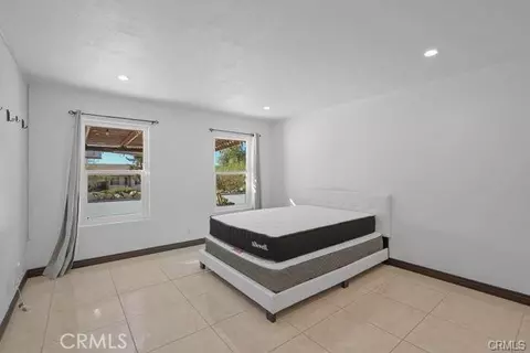Bedroom - 33656 Tradepost, Acton, CA 93510 photo 2 of 5