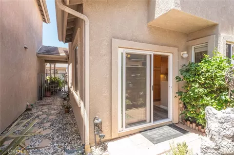 Exterior - 1738 Millpark, Simi Valley, CA 93065 photo 4 of 9