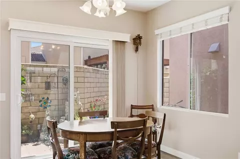 Dining - 1738 Millpark, Simi Valley, CA 93065 photo 1 of 1