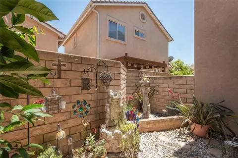 Exterior - 1738 Millpark, Simi Valley, CA 93065 photo 3 of 9