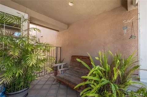 Exterior - 1738 Millpark, Simi Valley, CA 93065 photo 2 of 9