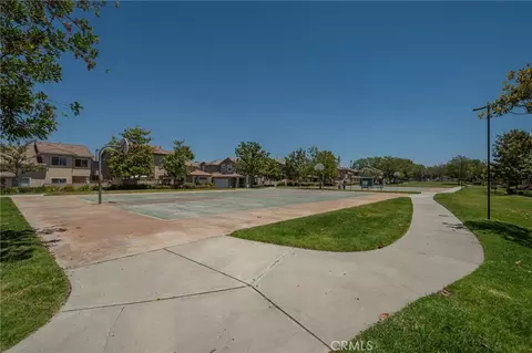 Other - 1738 Millpark, Simi Valley, CA 93065 photo 9 of 9