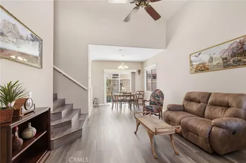 Other - 1738 Millpark, Simi Valley, CA 93065 photo 3 of 9