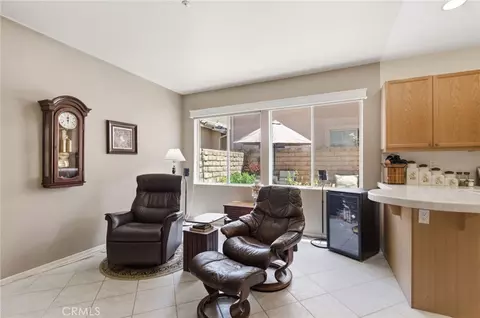 Other - 1738 Millpark, Simi Valley, CA 93065 photo 5 of 9