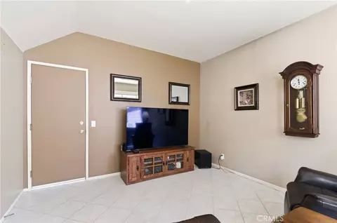 Entry Way - 1738 Millpark, Simi Valley, CA 93065 photo 2 of 4