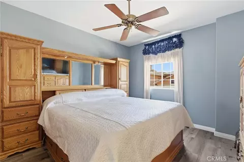 Bedroom - 1738 Millpark, Simi Valley, CA 93065 photo 1 of 3