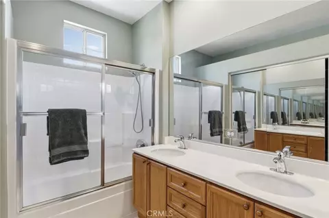 Bath - 1738 Millpark, Simi Valley, CA 93065 photo 1 of 2