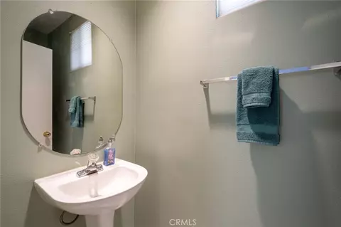 Bath - 1738 Millpark, Simi Valley, CA 93065 photo 2 of 2