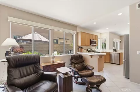 Other - 1738 Millpark, Simi Valley, CA 93065 photo 6 of 9