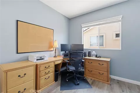 Other - 1738 Millpark, Simi Valley, CA 93065 photo 8 of 9