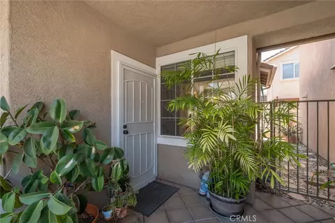 Entry Way - 1738 Millpark, Simi Valley, CA 93065 photo 1 of 4