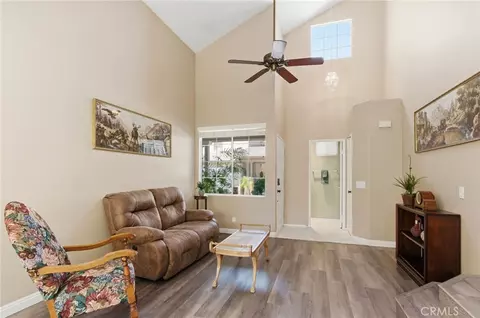 Other - 1738 Millpark, Simi Valley, CA 93065 photo 2 of 9