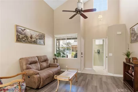 Other - 1738 Millpark, Simi Valley, CA 93065 photo 1 of 9