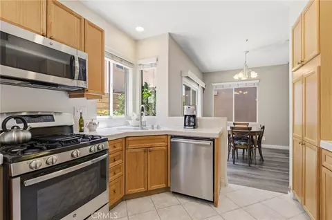 Kitchen - 1738 Millpark, Simi Valley, CA 93065 photo 1 of 2