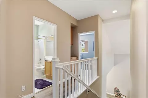 Entry Way - 1738 Millpark, Simi Valley, CA 93065 photo 3 of 4