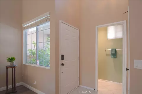 Entry Way - 1738 Millpark, Simi Valley, CA 93065 photo 4 of 4