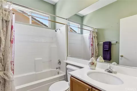 Other - 1738 Millpark, Simi Valley, CA 93065 photo 7 of 9