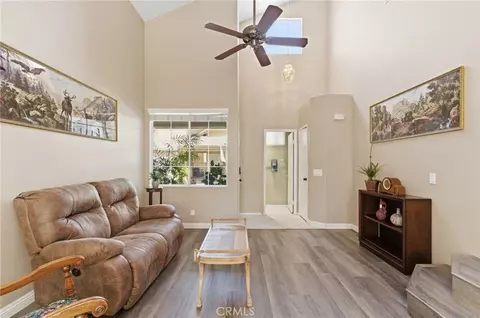 Other - 1738 Millpark, Simi Valley, CA 93065 photo 4 of 9