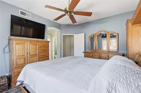 Bedroom - 1738 Millpark, Simi Valley, CA 93065 photo 2 of 3