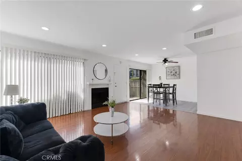 8430 Langdon Ave #1, North Hills, CA 91343